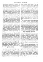 giornale/TO00181979/1910/unico/00000035