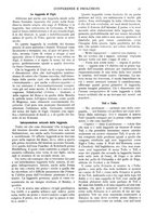 giornale/TO00181979/1910/unico/00000037