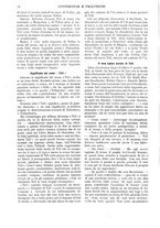 giornale/TO00181979/1910/unico/00000038