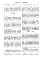 giornale/TO00181979/1910/unico/00000039