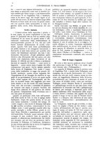 giornale/TO00181979/1910/unico/00000040