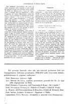 giornale/TO00181979/1910/unico/00000041