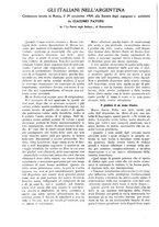 giornale/TO00181979/1910/unico/00000042