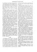 giornale/TO00181979/1910/unico/00000043