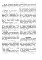 giornale/TO00181979/1910/unico/00000045