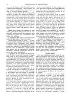 giornale/TO00181979/1910/unico/00000046