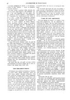 giornale/TO00181979/1910/unico/00000048