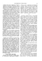 giornale/TO00181979/1910/unico/00000049