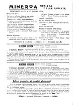 giornale/TO00181979/1910/unico/00000054