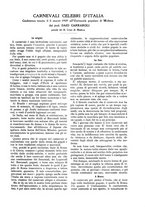 giornale/TO00181979/1910/unico/00000055