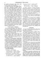giornale/TO00181979/1910/unico/00000056