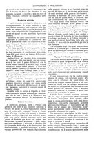 giornale/TO00181979/1910/unico/00000059