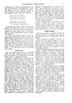 giornale/TO00181979/1910/unico/00000061