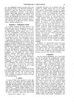 giornale/TO00181979/1910/unico/00000063