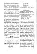 giornale/TO00181979/1910/unico/00000064