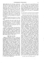 giornale/TO00181979/1910/unico/00000065