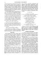giornale/TO00181979/1910/unico/00000066