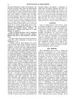 giornale/TO00181979/1910/unico/00000068