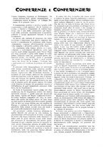 giornale/TO00181979/1910/unico/00000070