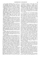 giornale/TO00181979/1910/unico/00000071