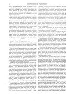 giornale/TO00181979/1910/unico/00000072