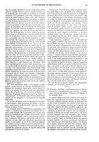 giornale/TO00181979/1910/unico/00000073