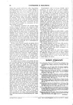 giornale/TO00181979/1910/unico/00000074