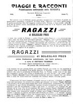 giornale/TO00181979/1910/unico/00000076