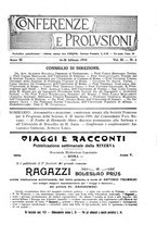 giornale/TO00181979/1910/unico/00000077