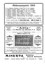 giornale/TO00181979/1910/unico/00000078