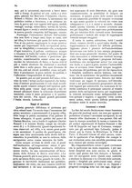 giornale/TO00181979/1910/unico/00000080