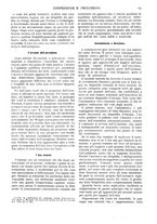 giornale/TO00181979/1910/unico/00000081