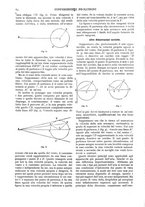 giornale/TO00181979/1910/unico/00000082