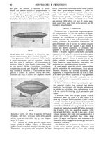 giornale/TO00181979/1910/unico/00000084