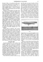 giornale/TO00181979/1910/unico/00000085
