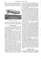 giornale/TO00181979/1910/unico/00000086