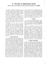 giornale/TO00181979/1910/unico/00000090