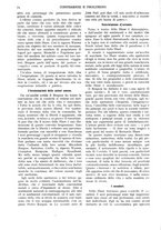 giornale/TO00181979/1910/unico/00000092