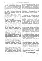 giornale/TO00181979/1910/unico/00000094