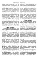 giornale/TO00181979/1910/unico/00000095