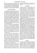 giornale/TO00181979/1910/unico/00000096