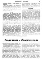 giornale/TO00181979/1910/unico/00000097