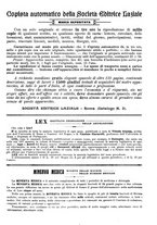 giornale/TO00181979/1910/unico/00000099