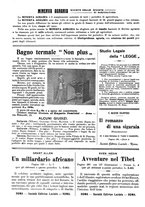 giornale/TO00181979/1910/unico/00000100