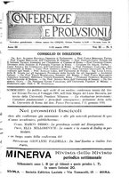 giornale/TO00181979/1910/unico/00000101