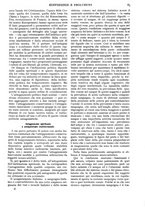 giornale/TO00181979/1910/unico/00000105