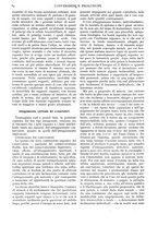 giornale/TO00181979/1910/unico/00000106