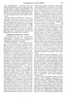 giornale/TO00181979/1910/unico/00000107