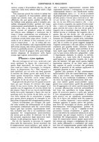 giornale/TO00181979/1910/unico/00000108