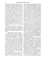 giornale/TO00181979/1910/unico/00000110